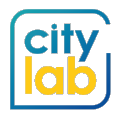CityLab s.r.o.